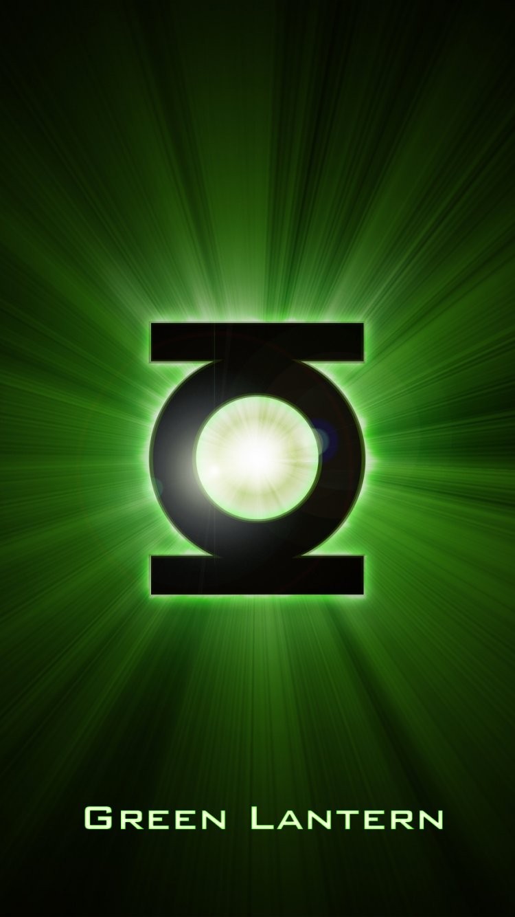 Green Lantern iPhone Wallpaper Stylish Dp S And Covers For
