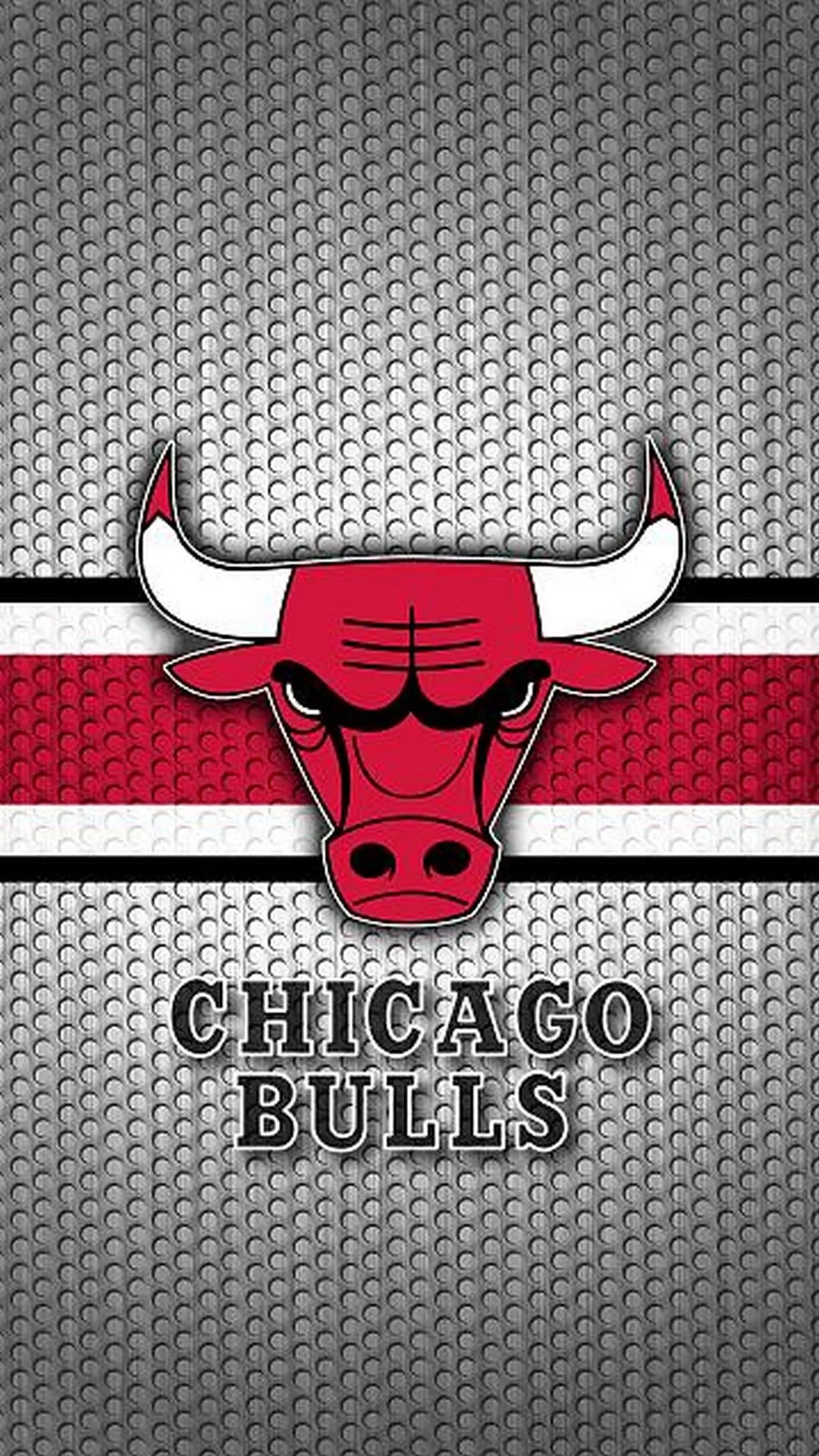 Chicago Bulls Wallpaper