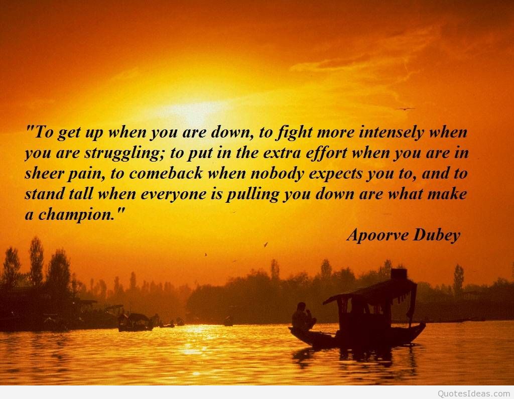 Women S Day Quotes Image Wallpaper Sayings And Wishes
