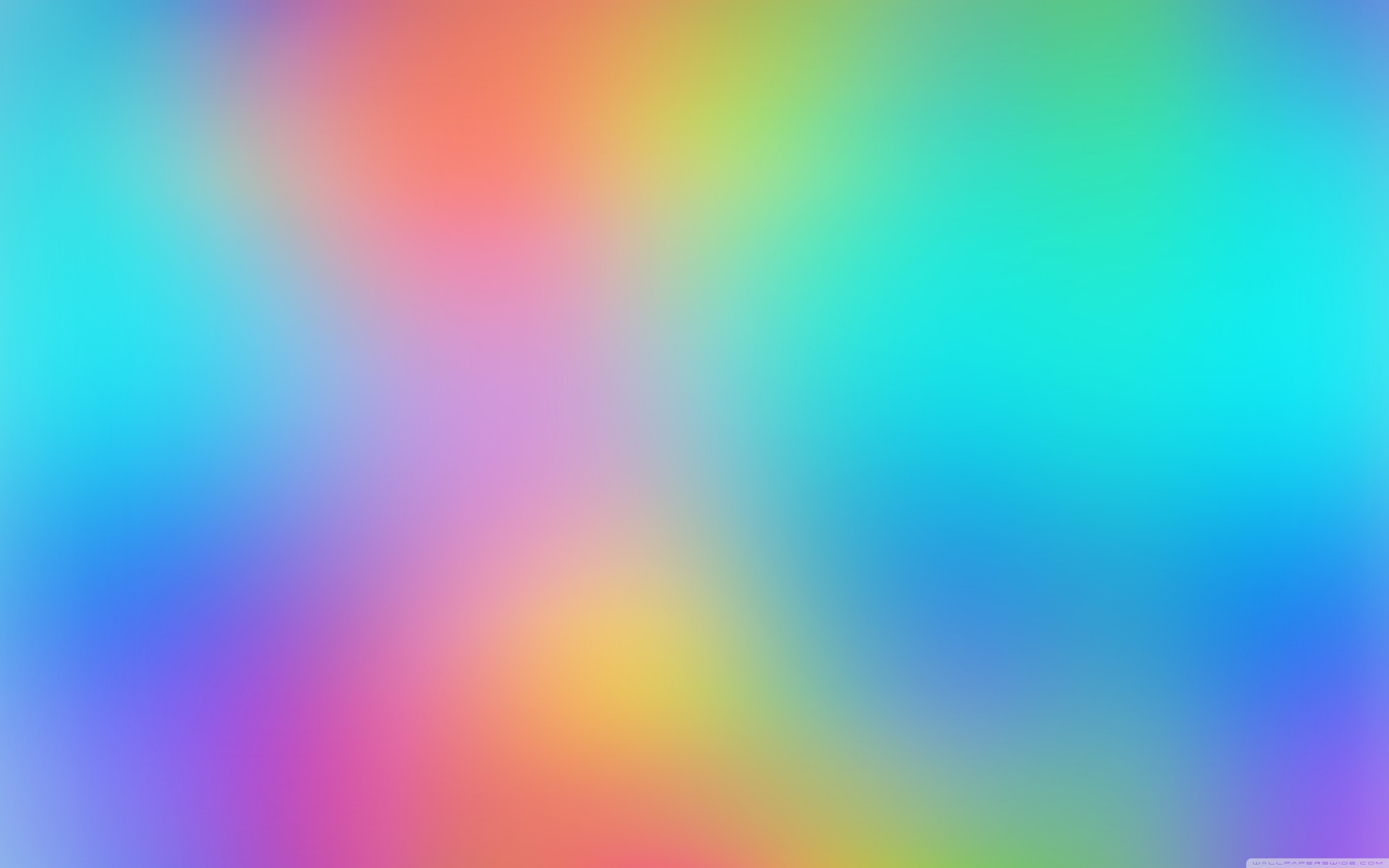Colorful Desktop Background 4k HD Wallpaper For