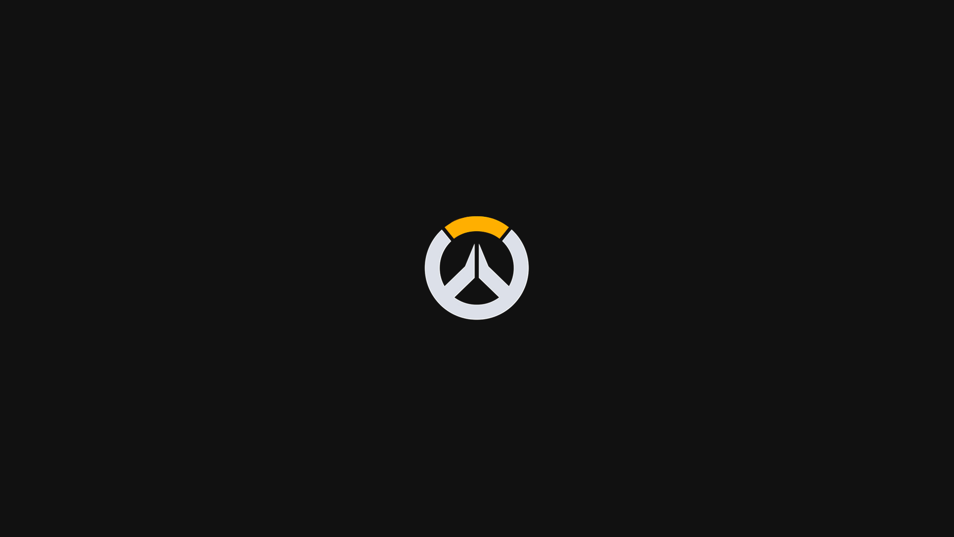 Minimalist Wallpaper Video Game
