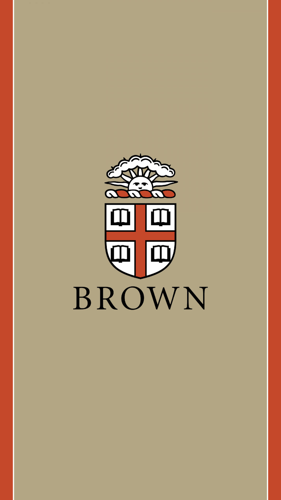 Top Brown University Wallpaper Full HD 4k To Use