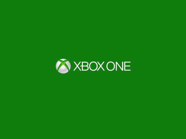 Xbox One Desktop Wallpaper And Image