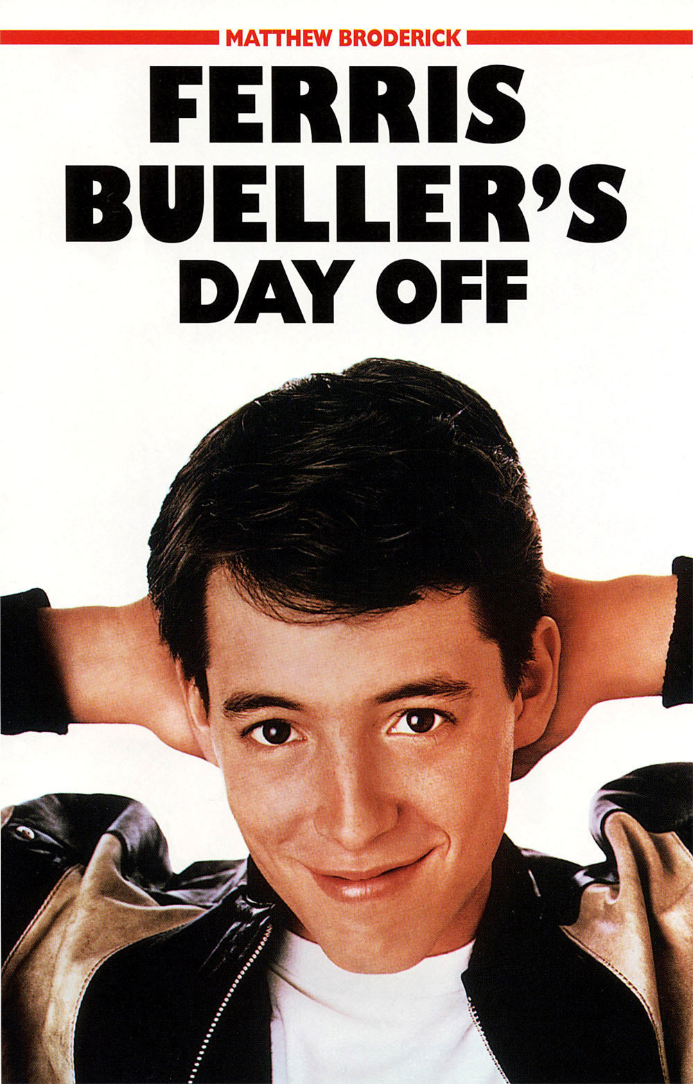 Ferris Bueller S Day Off Wallpaper Movie Hq