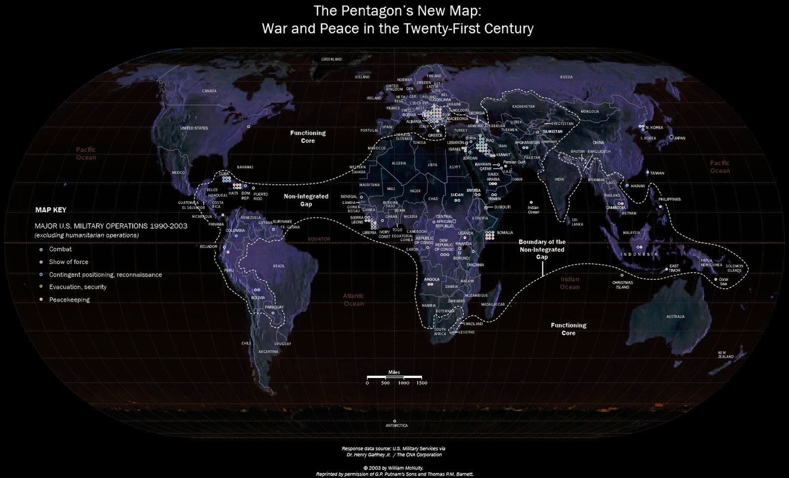 World Map Desktop Wallpaper 8705 Hd Wallpapers in Travel n World