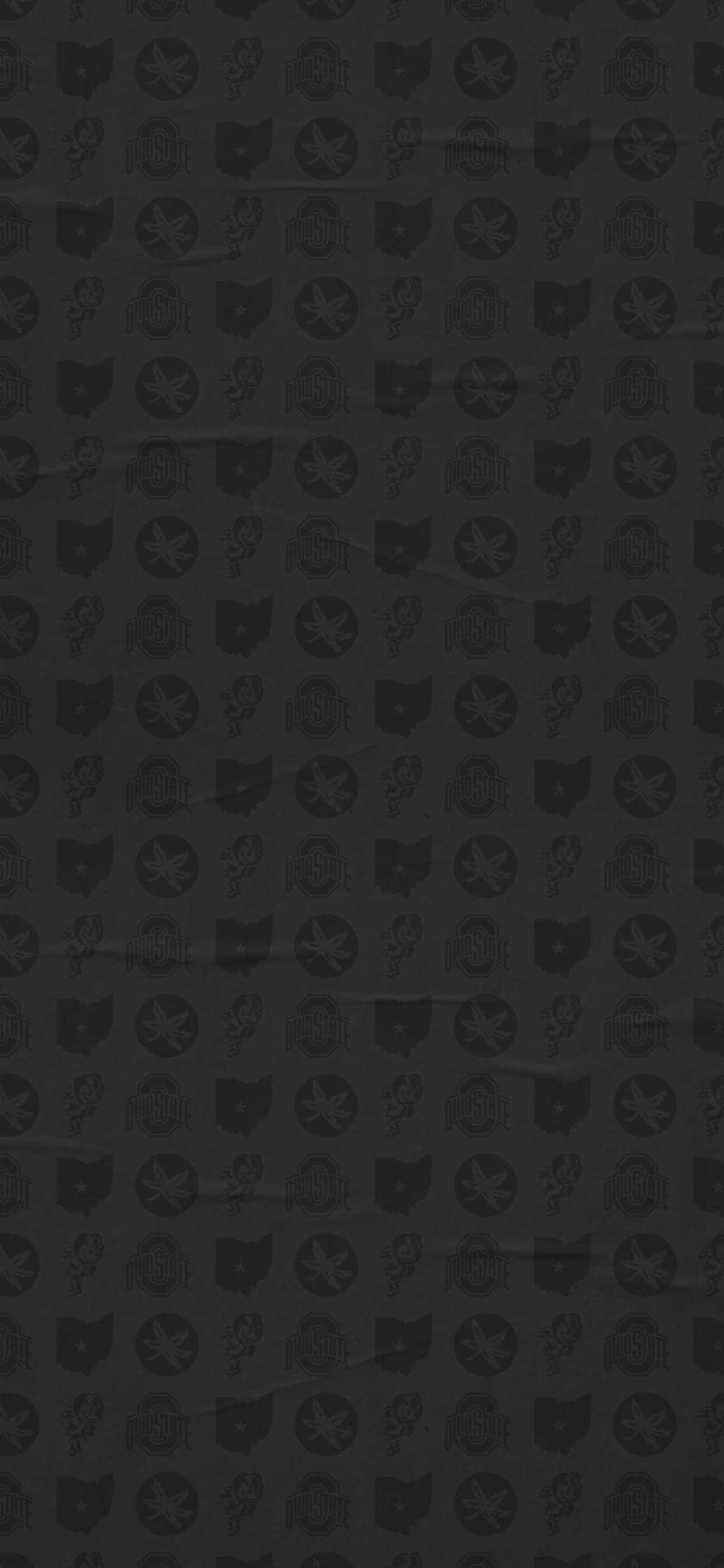 Ohio State Wallpaper