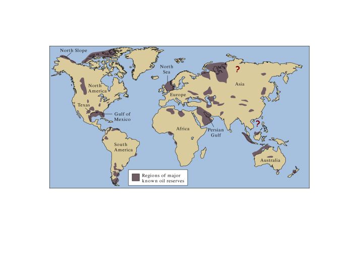 World Watch Lowrance Globalmap Wallpaper