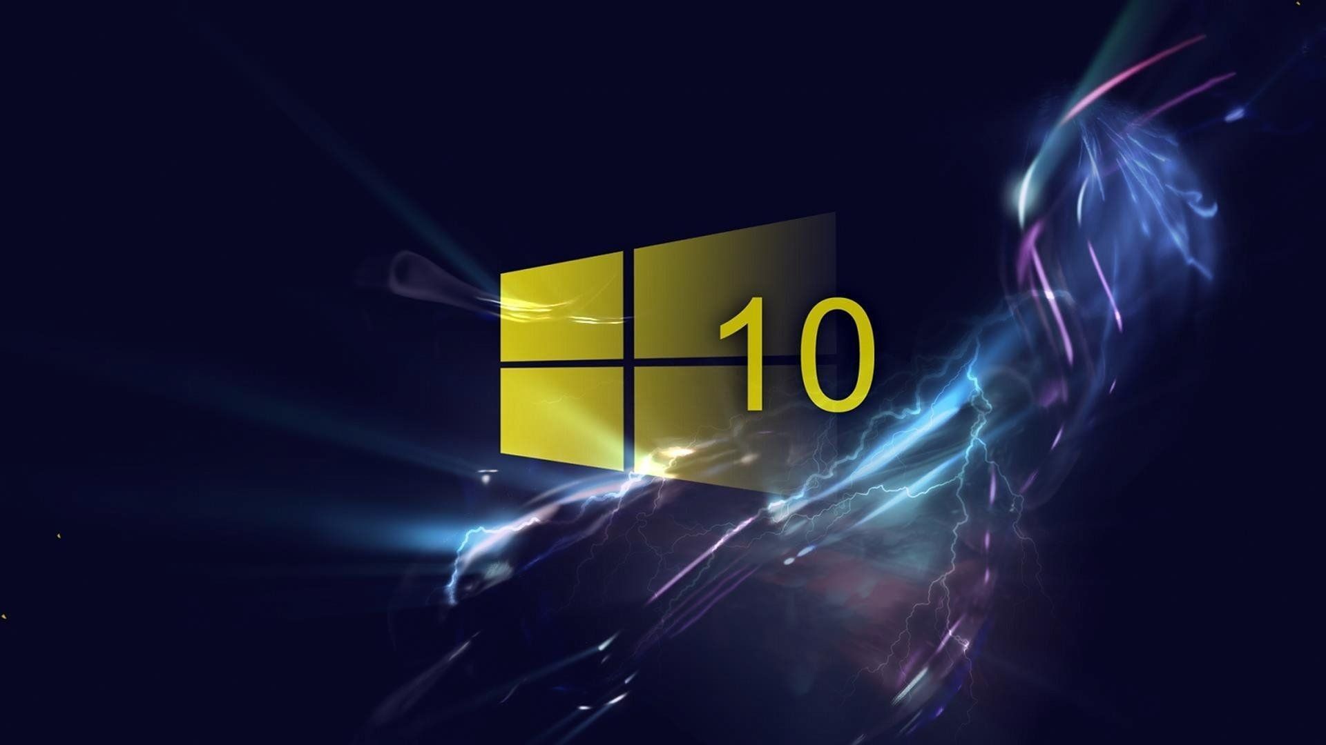Windows 10 HD Wallpapers   Top Free Windows 10 HD Backgrounds