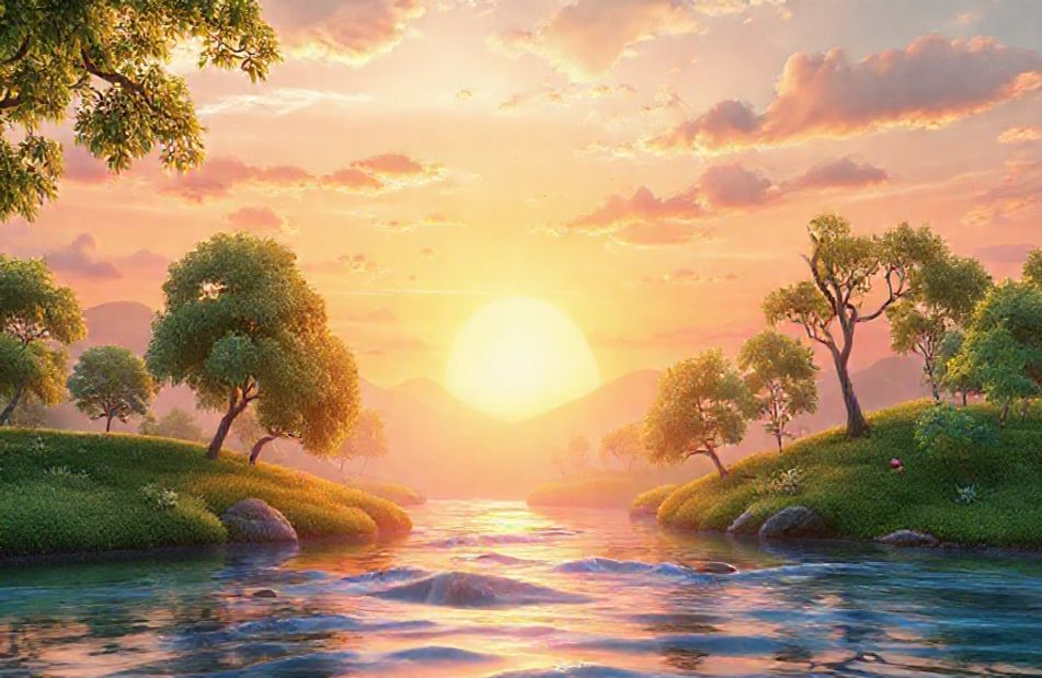 3d Moving Animated Wallpaper