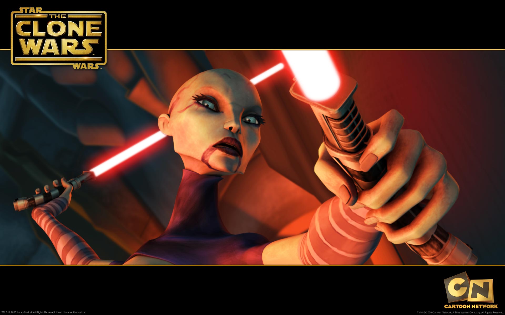 Clone Wars Wallpaper Click Picture For High Resolution Hd