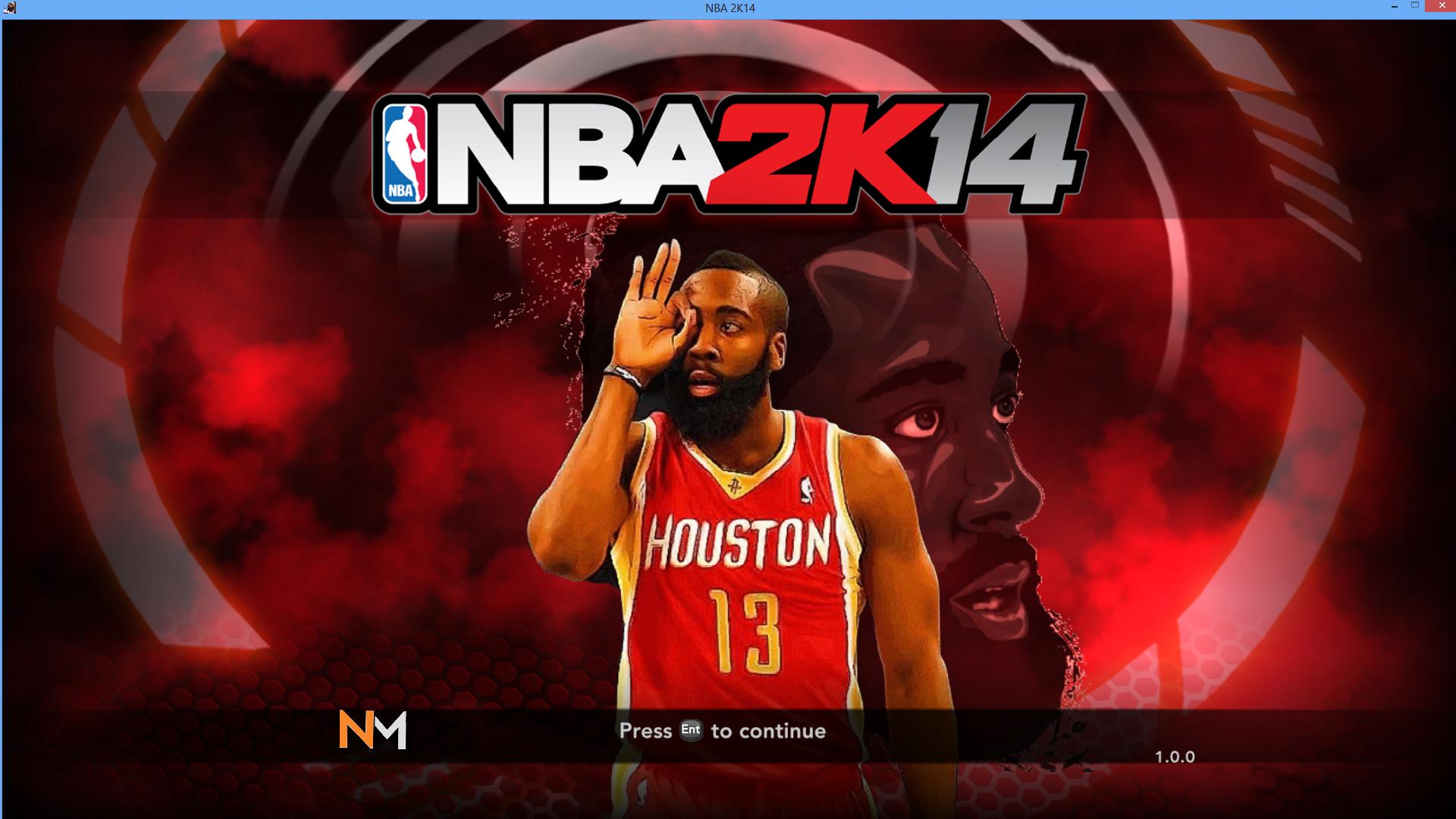Displaying Image For James Harden Fear The Beard