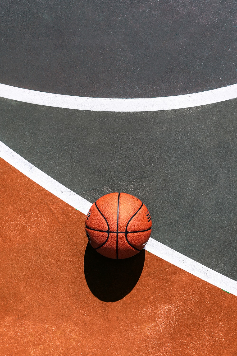 Basketball Pictures Image Stock Photos On