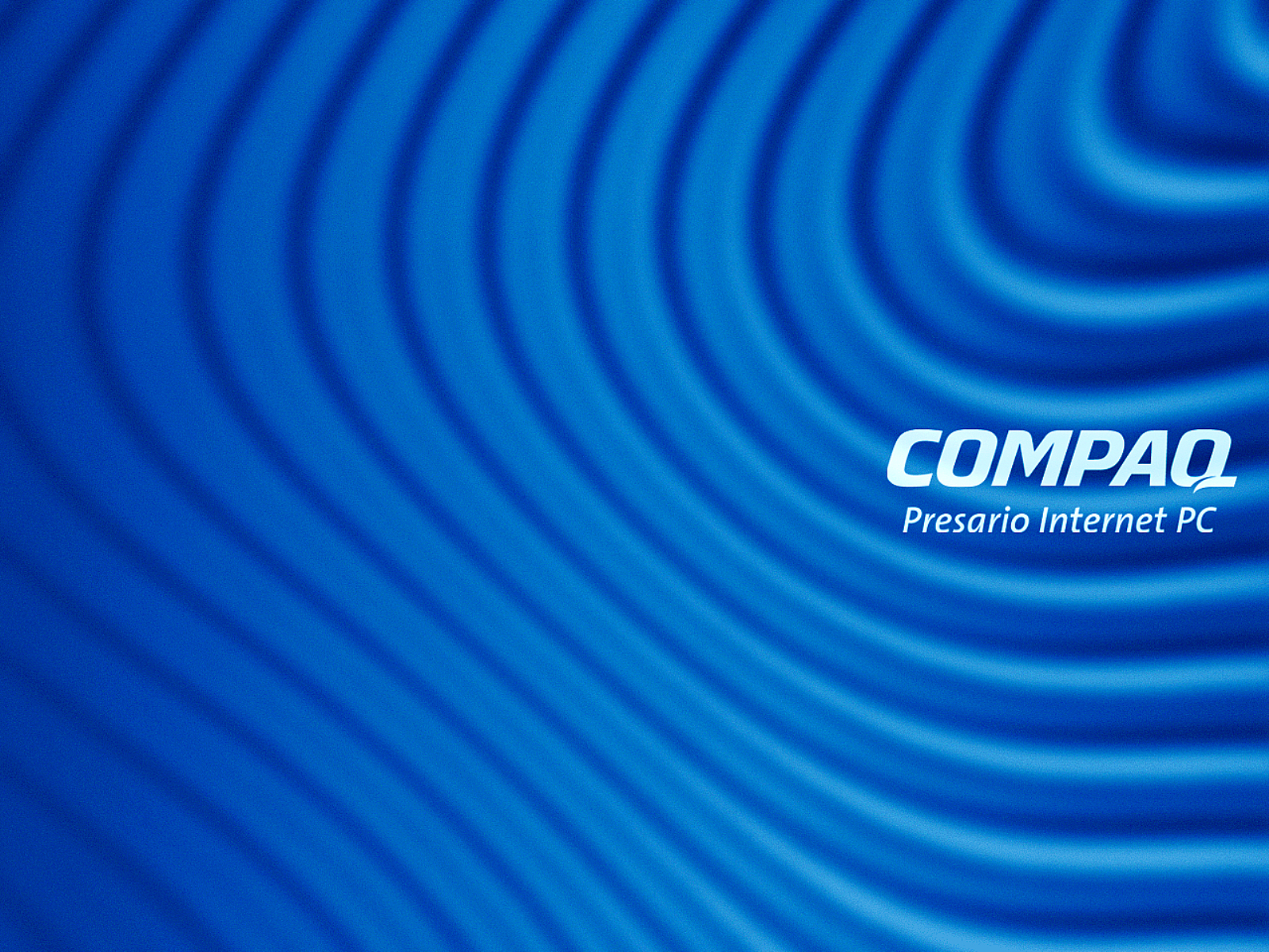 Compaq Presario 1 HD Desktop wallpaper images and photos 1600x1200