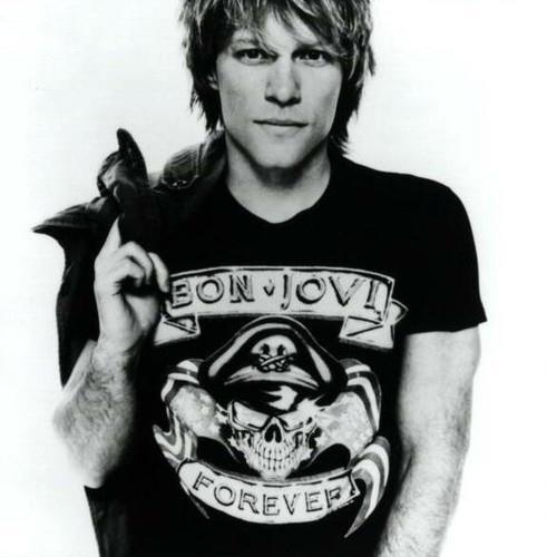 Bon Jovi Wallpaper images in the Bon Jovi club tagged bon jovi jon