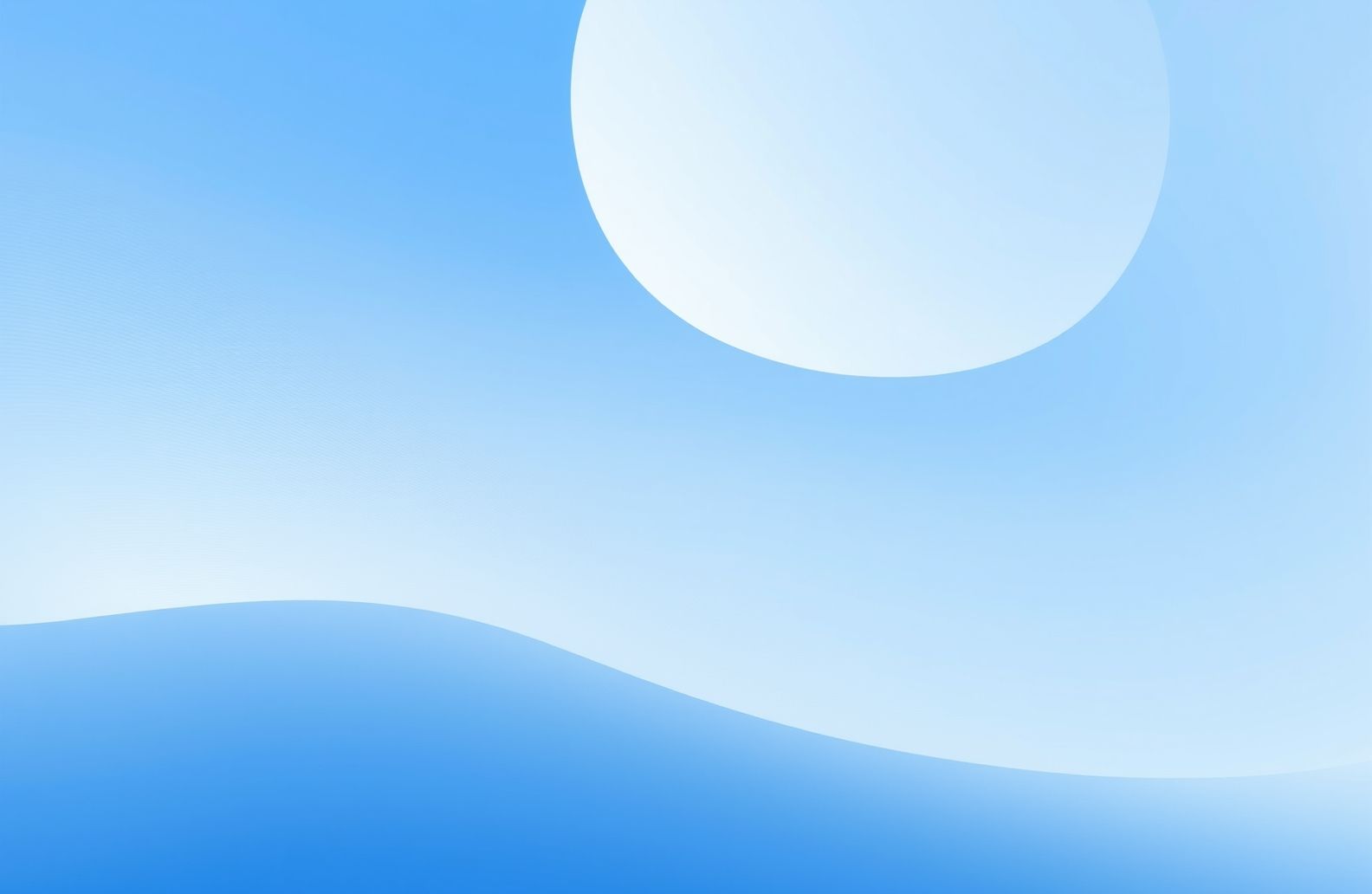 Windows Minimal Wallpaper