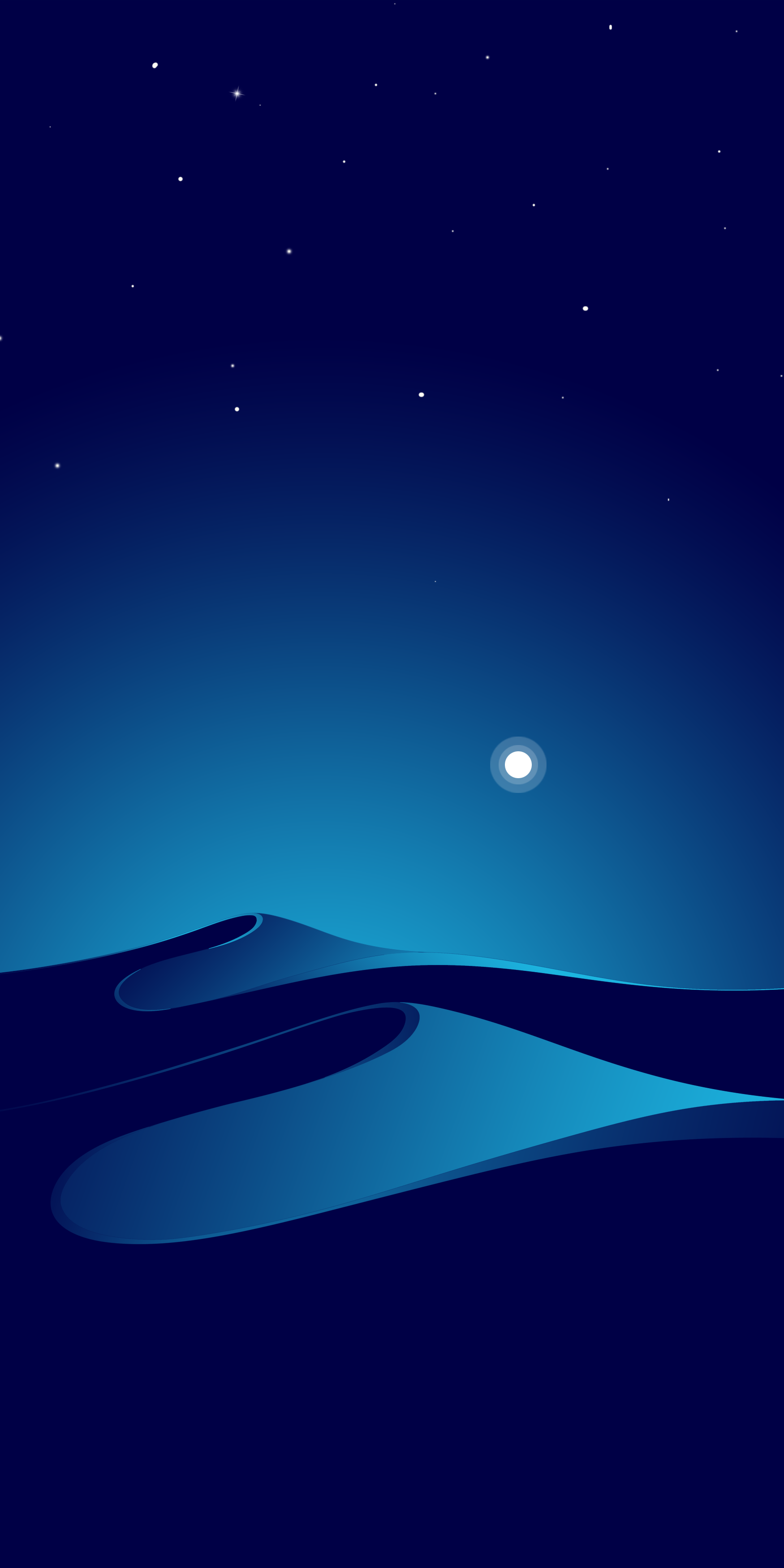 99] Punch Hole Wallpapers for Samsung Galaxy S20 S20 Ultra in