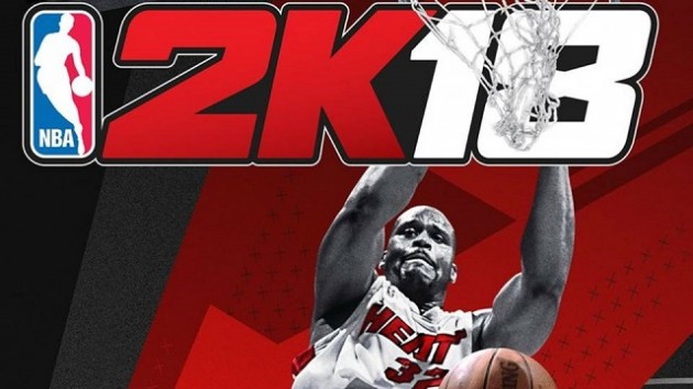 Nba 2k18 Release Date Trailers Cover Star Gameplay