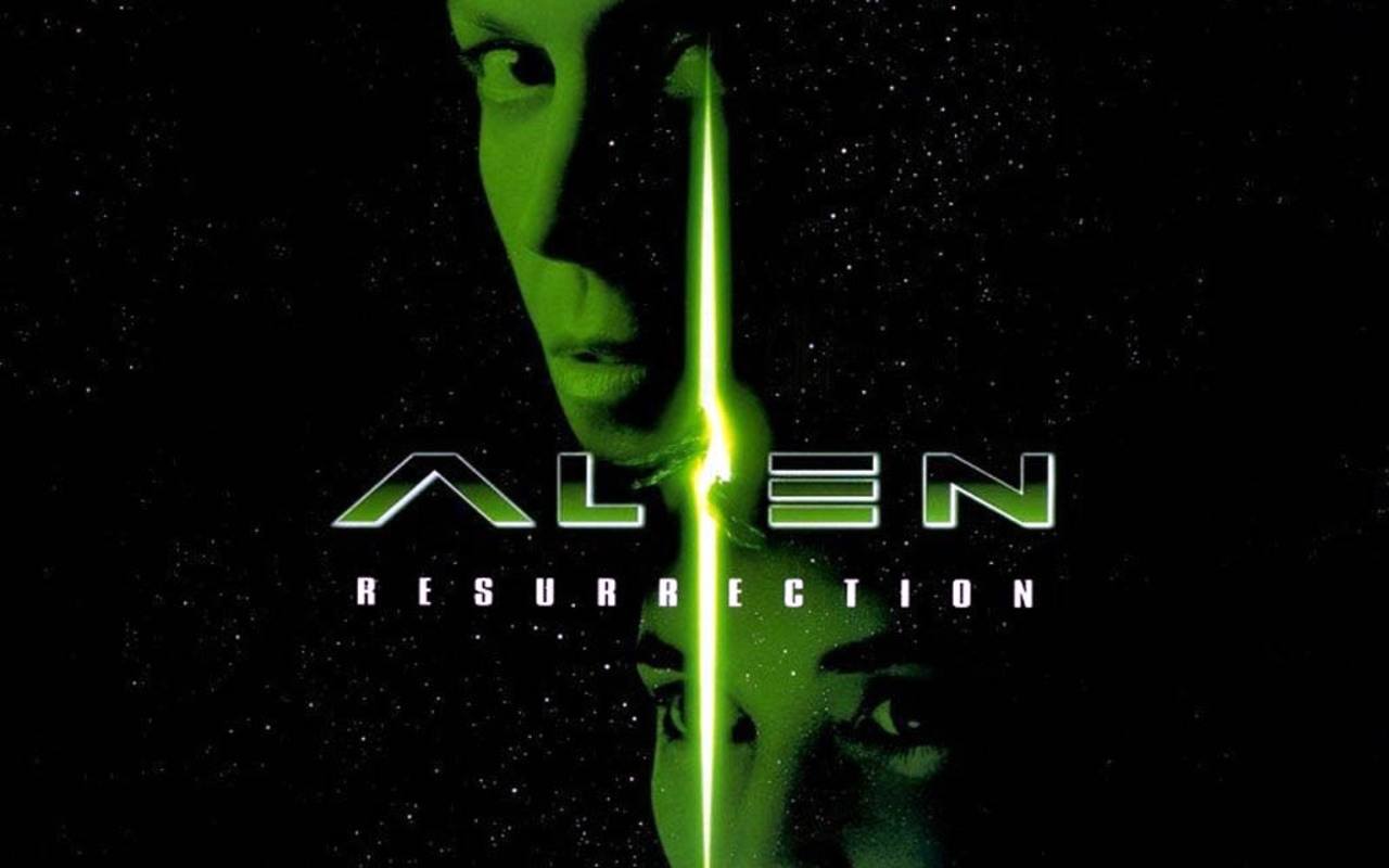 alien invasion documentaries