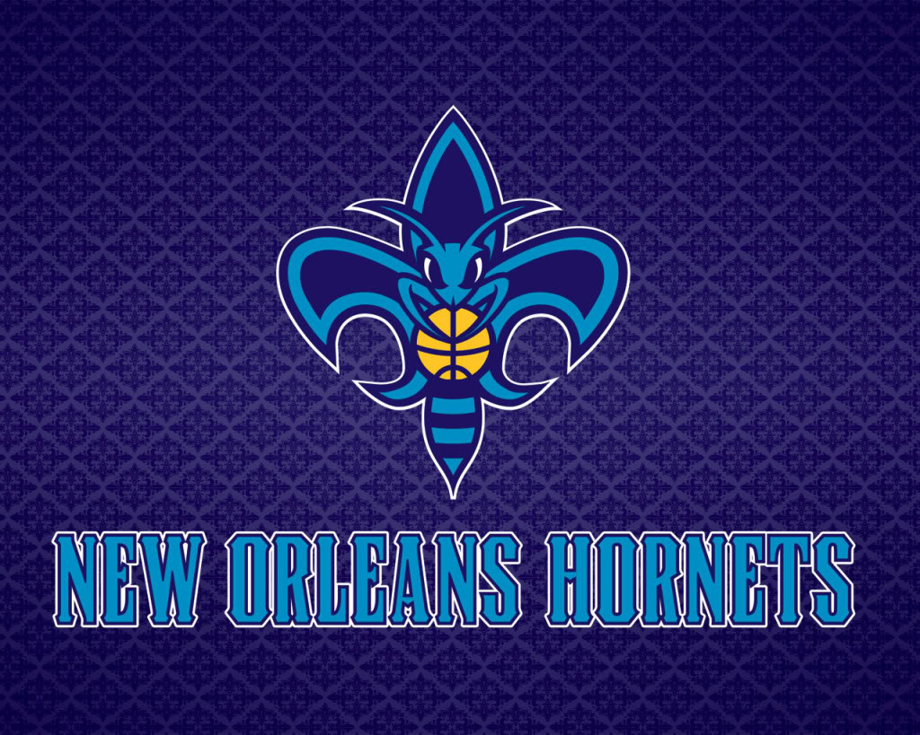 New Orleans Hors Wallpaper Watch Nba Live Streams