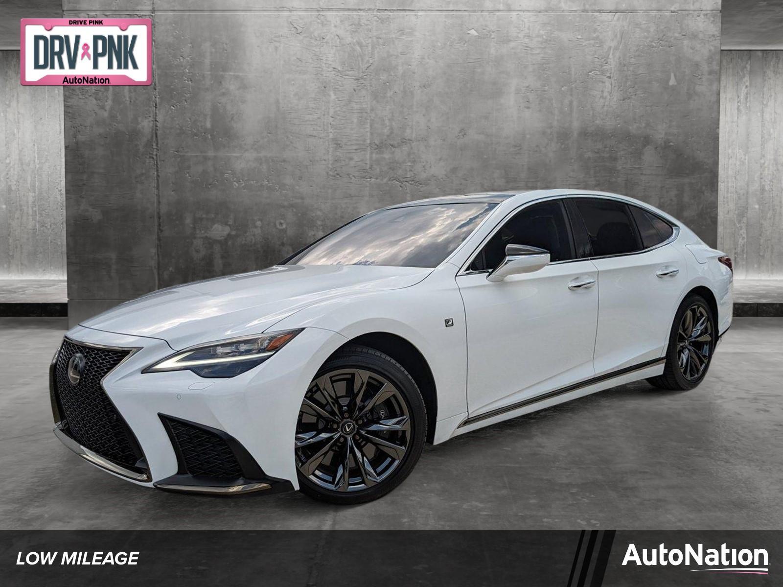 Download Used White Lexus Ls F Sport Rwd In Miami Fl By egray66 download-used-white-lexus-ls-f-sport-rwd-in-miami-fl-by-egray66