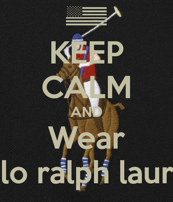 44+] Polo Ralph Lauren Wallpaper Images - WallpaperSafari
