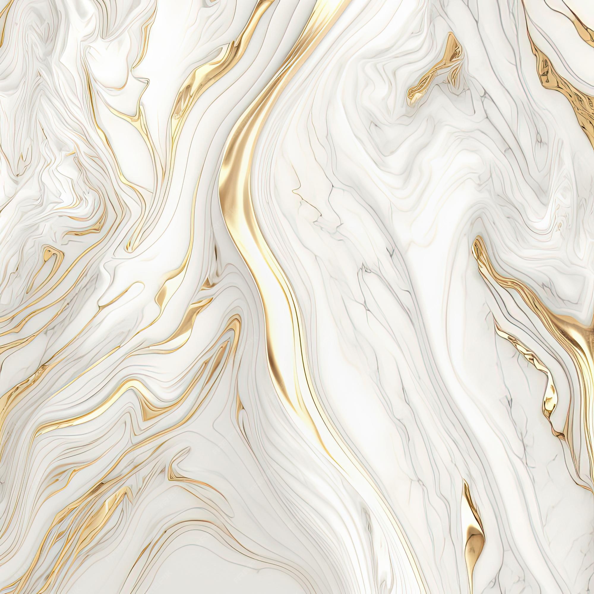 Premium Photo Wallpaper
