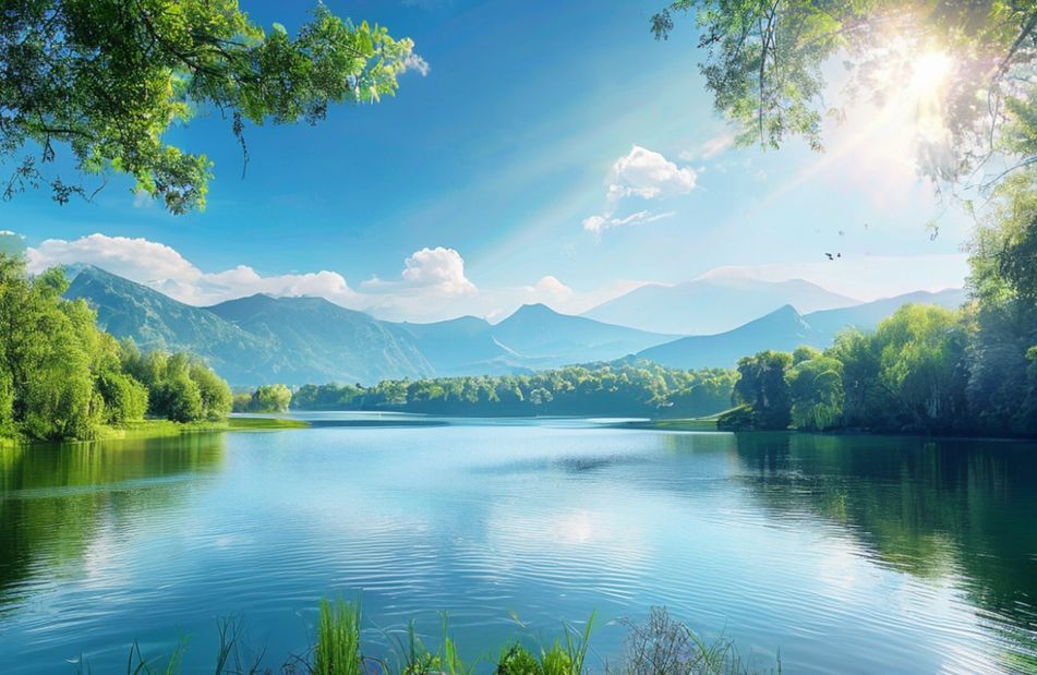 Wallpaper For Windows