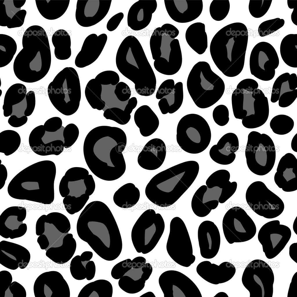 Take A Walk On The Wild Side Wallpaper