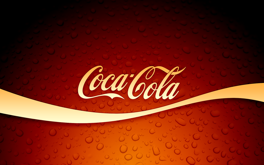 Coca Cola Pany