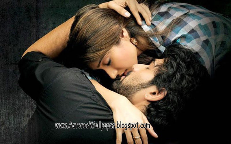  Couple Kissing HD Wallpapers Free Downloads Valentine Wallpapers