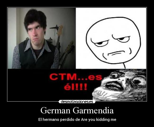 Im Genes Y Carteles De Holasoygerman Pag Wallpaper