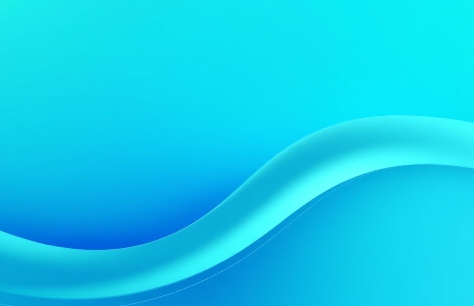 Linkedin Background