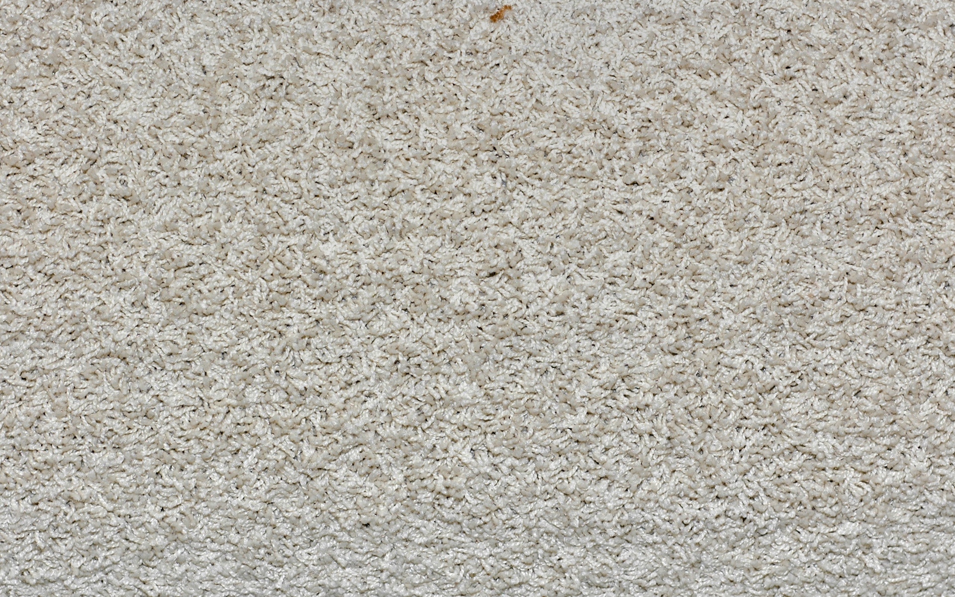 Wallpaper Surface Carpet Color White Rug HD