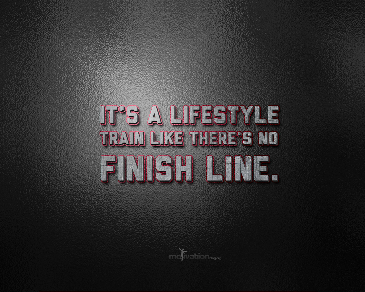 Workout Quotes Nike Motivational Wallpaper