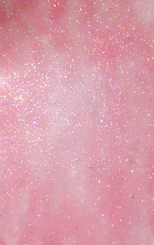 background glitter pink wallpaper   image 3258793 by Bobbym on