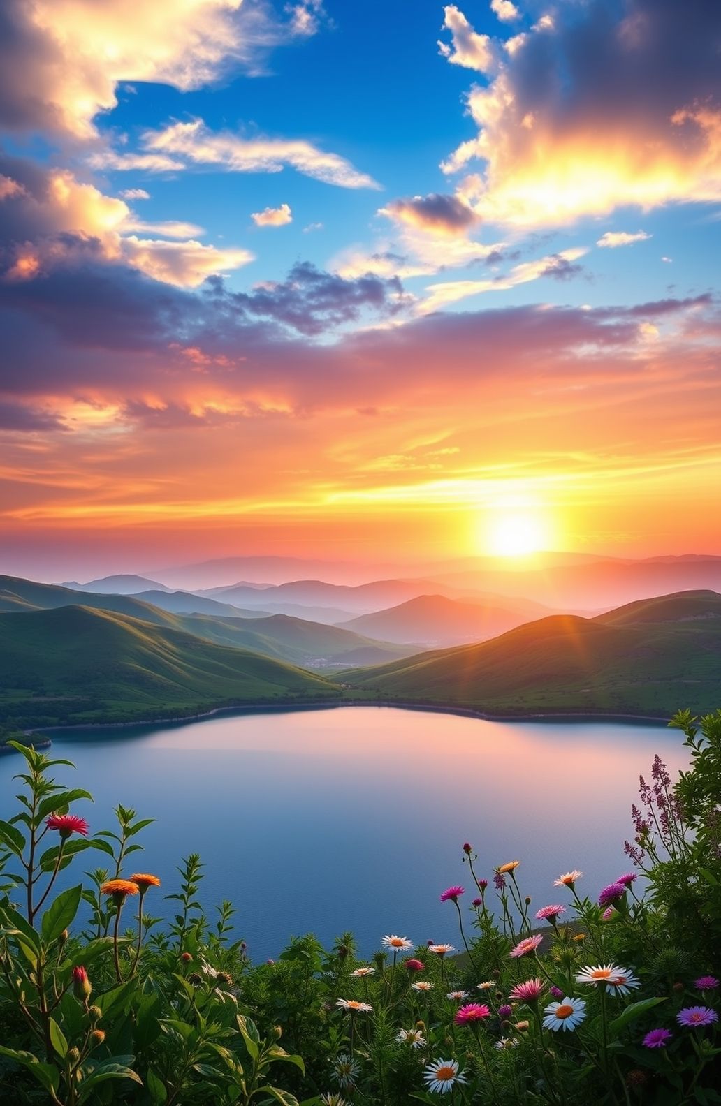 Best Hd Wallpaper