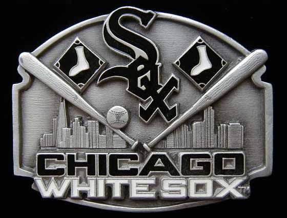 The White Sox Are Having A Great Winter So Far Adding Young
