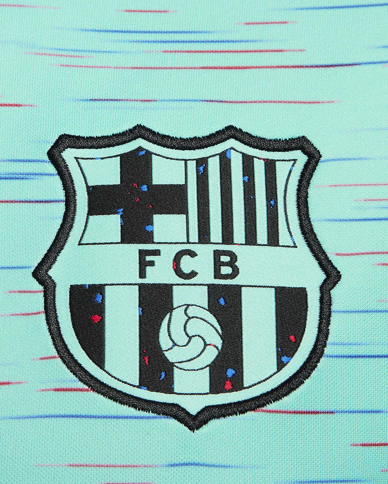 [46+] Barcelona 2023 Logo Wallpapers | WallpaperSafari