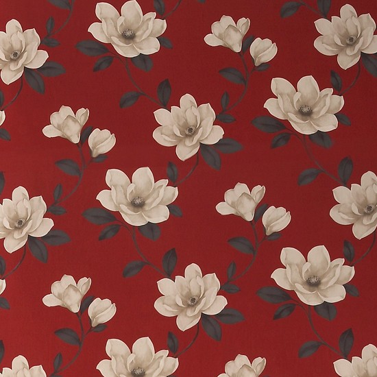 Magnolia Wallpaper From B Q Under Of The Best