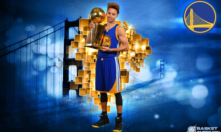 Stephen Curry Wallpaper Basketball At