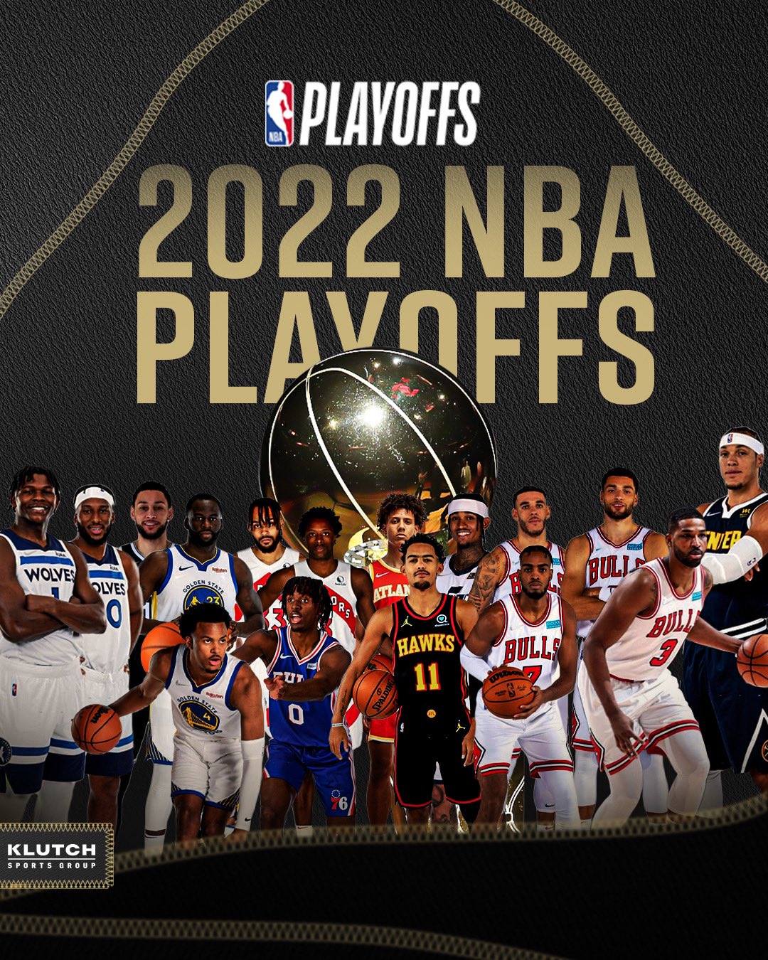 [31+] NBA Finals 2022 Wallpapers | WallpaperSafari