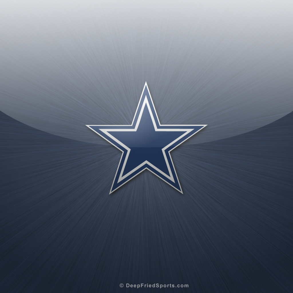 HD De Dallas Cowboys Wallpaper Fondos Pantalla