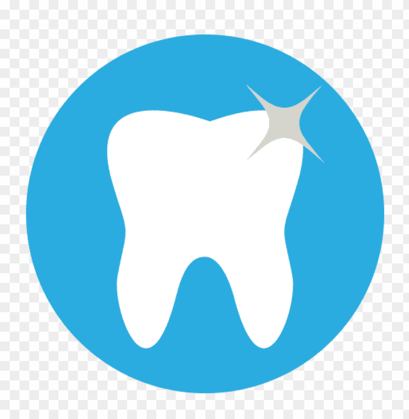 Tooth Png Image With Transparent Background Toppng