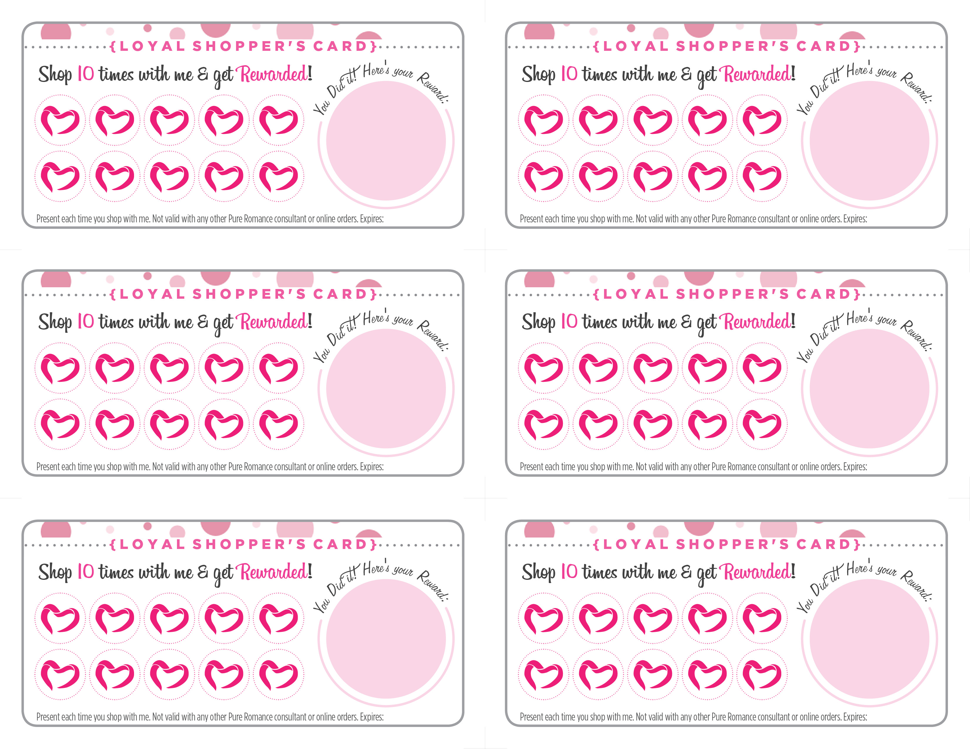 Free download Pure Romance Printables Maitri Designs ...