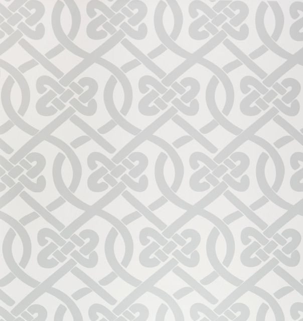 Free download modern wallpaper samples modern wallpaper samples lemon