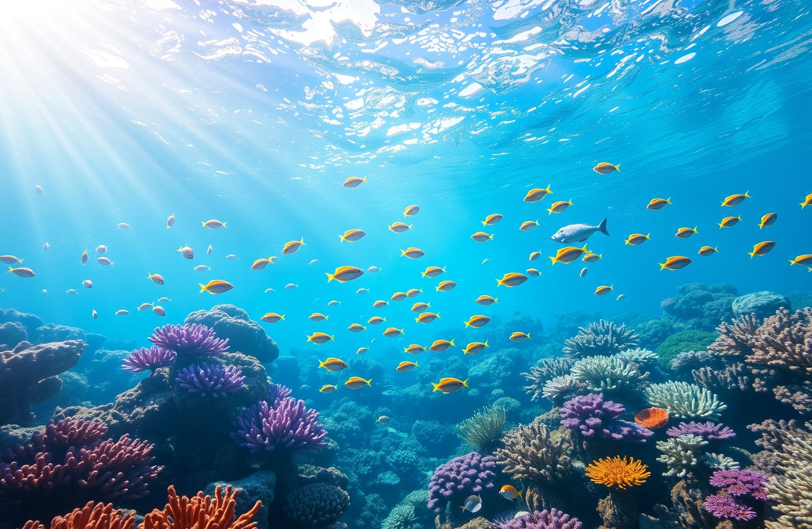 3d Live Wallpaper Windows
