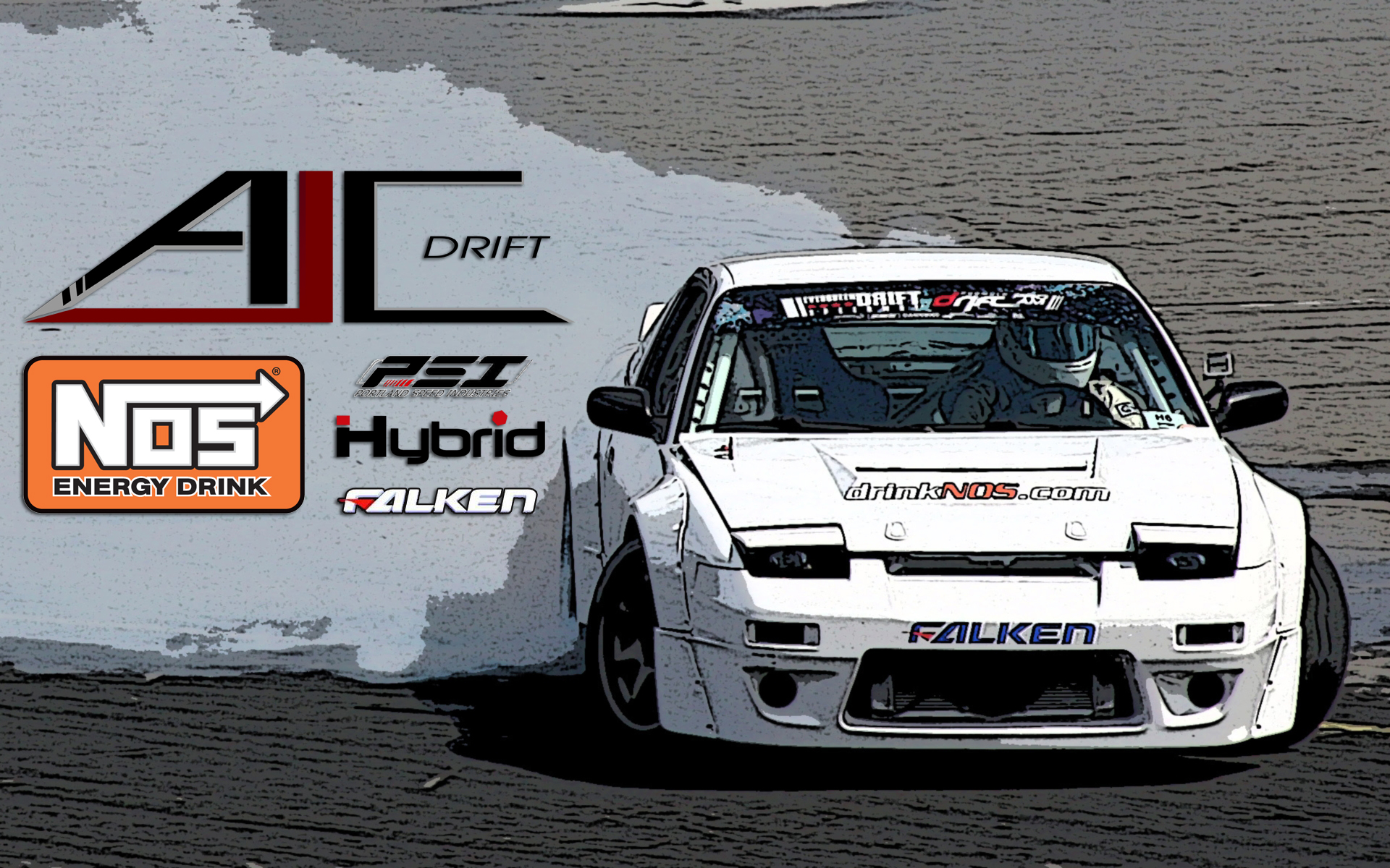 Free download Wallpaper Stores Columbus Ohio [1000x643] for your