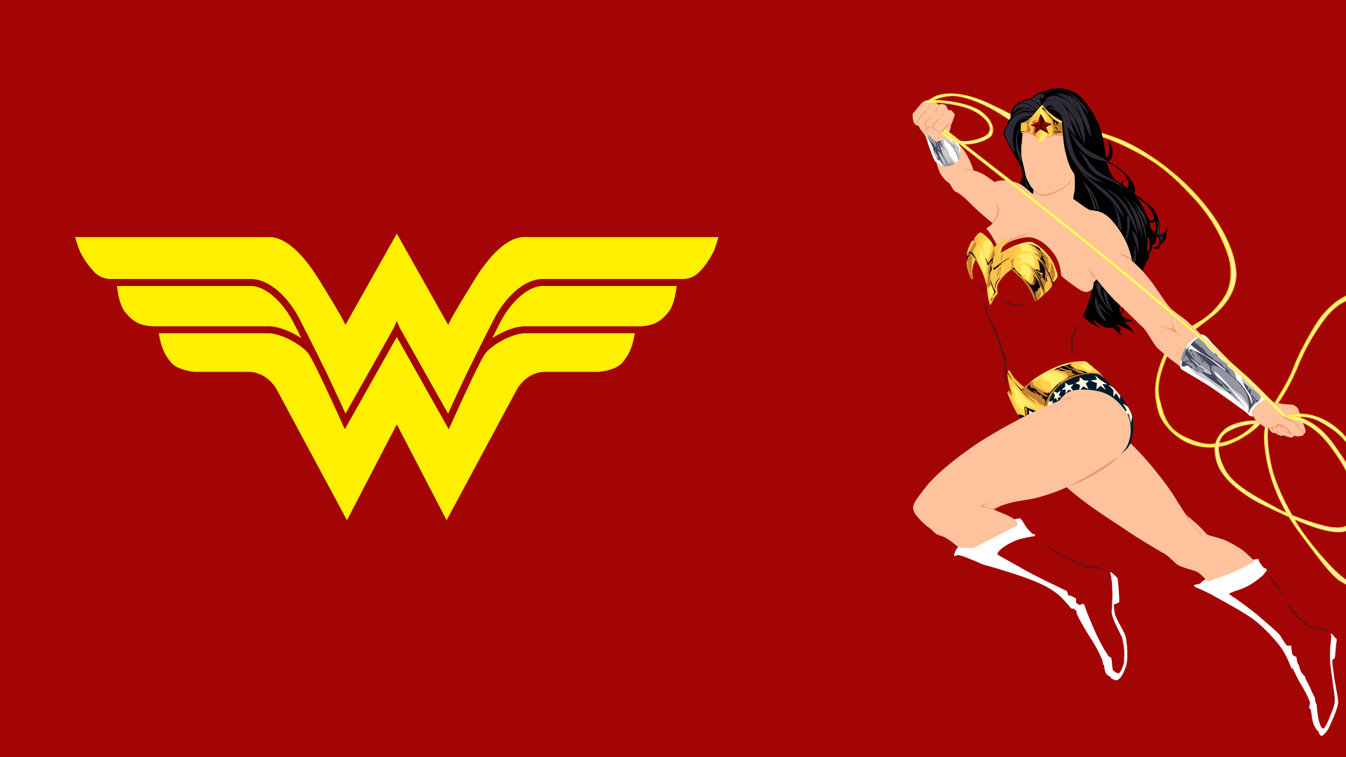 Free download Wonder Woman Logo Wallpapers [1920x1080] for your Desktop,  Mobile & Tablet | Explore 49+ Wonder Woman Wallpaper Images | Wonder Woman  Logo Wallpaper, Wonder Woman Wallpaper, Free Wonder Woman Wallpaper