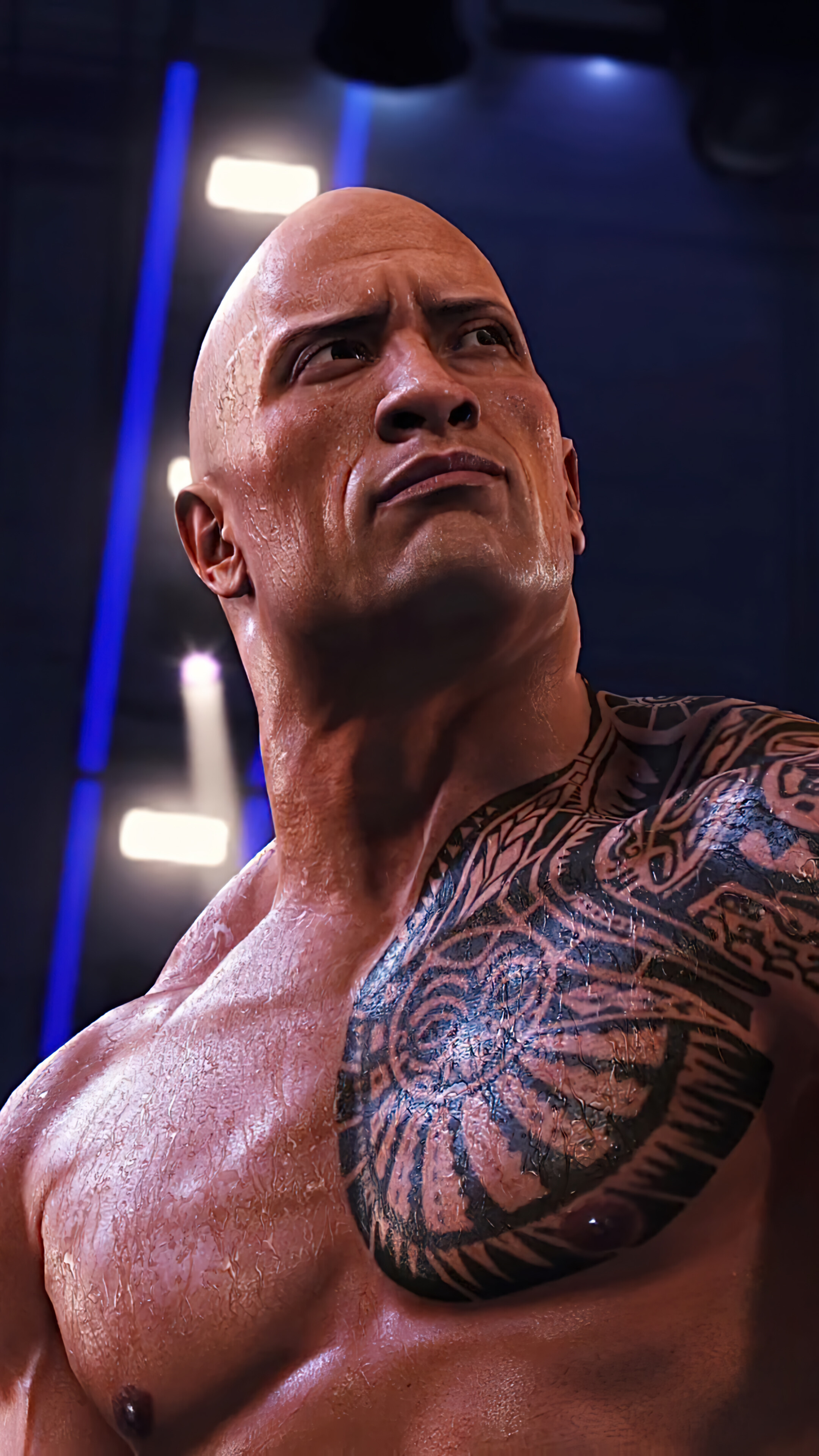 Free download WWE 2K22 The Rock Wallpaper 4K HD PC 9521f [2160x3840] for  your Desktop, Mobile & Tablet | Explore 33+ WWE 2K22 Wallpapers | Wwe  Superstars Wallpaper, Wwe Wallpapers, Hd Wwe Wallpapers