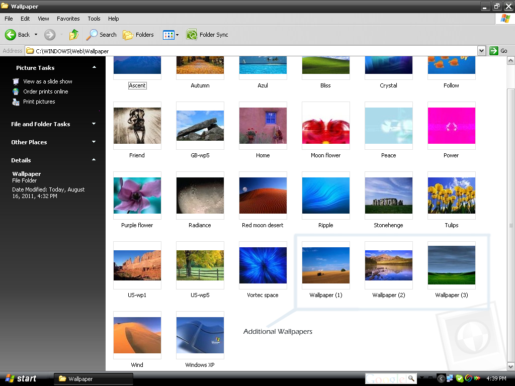Free Download Wwwwallpapers In Hdcomphotowindows Desktop Wallpaper